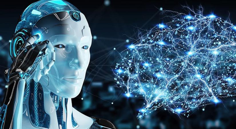 A mesterséges intelligencia jövője: tényleg veszélyes lehet az emberiségre?