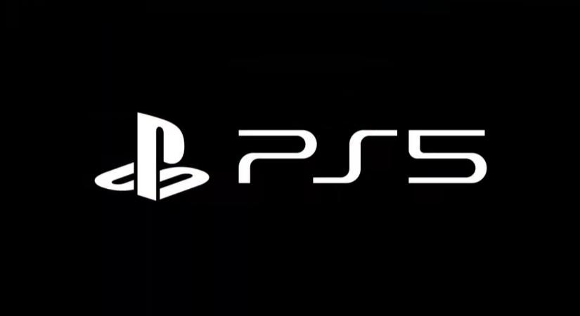 Új akció indult a PS Store-on, amelynek keretében 6000 forint alatt juthatunk hozzá egy csomó játékhoz