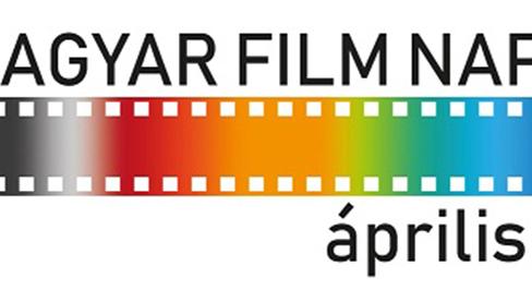A 120 éves magyar filmet programsorozattal ünnepli a Nemzeti Filmintézet