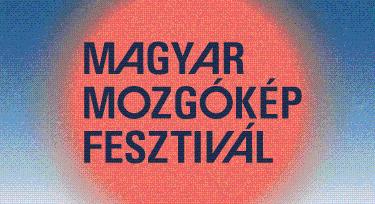 Magyar Mozgókép Fesztivál a Veszprém-Balaton régióban