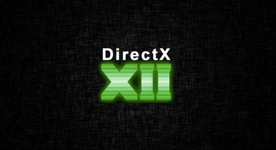 Vigyázzon, valódinak látszó DirectX letöltési oldallal támadnak a hackerek