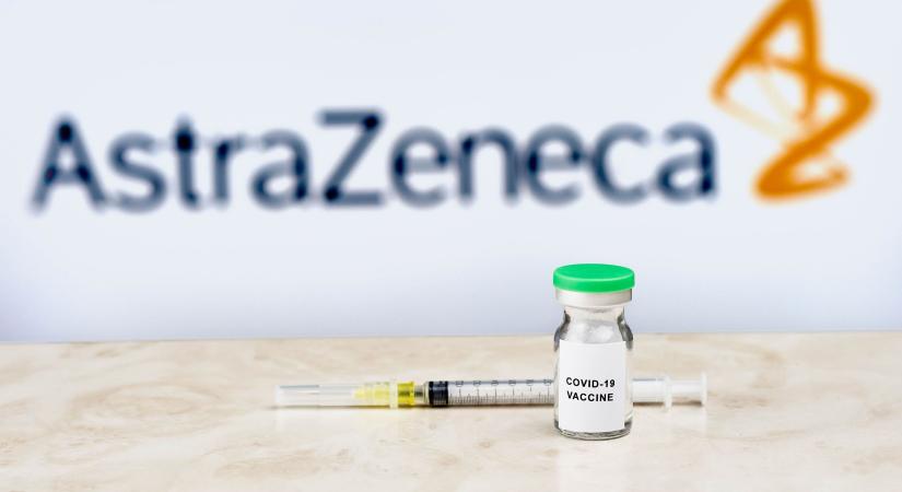 Június végéig szállítaná el Ukrajnába az AstraZeneca vakcinát Lengyelország