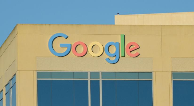 A Google segít eldönteni, hogy hova érdemes utazni a jövőben
