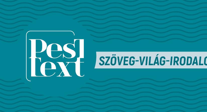 PesText 2021 – négyszázezer forint összdíjazású irodalmi pályázat