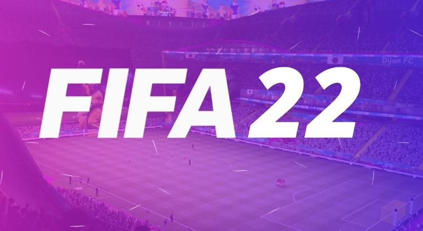 Benne lehet a Magyar Nemzeti Bajnokság I? – Minden, amit tudnod kell a FIFA 22-ről