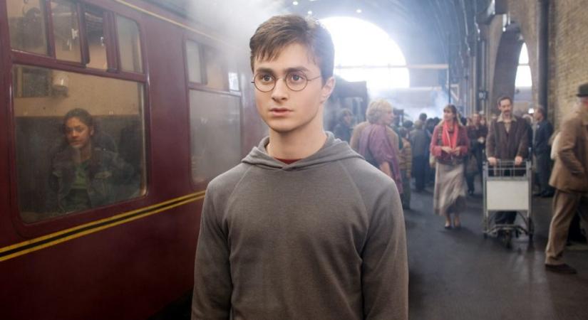 9 rejtett üzenet a Harry Potterben, amit eddig tuti nem vettél észre