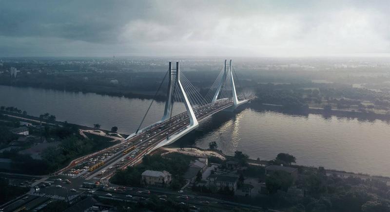 Fürjes Balázs szerint a dugódíj nem megoldás, a Galvani híd megépítésére és fejlesztésekre lenne inkább szükség