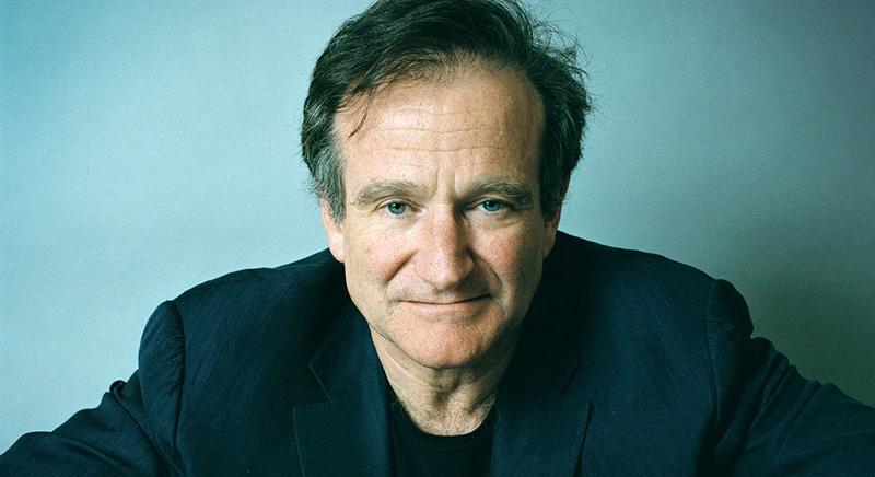 A szomorú bohóc – 9 kedvenc filmünk a 70 éve született Robin Williams-től