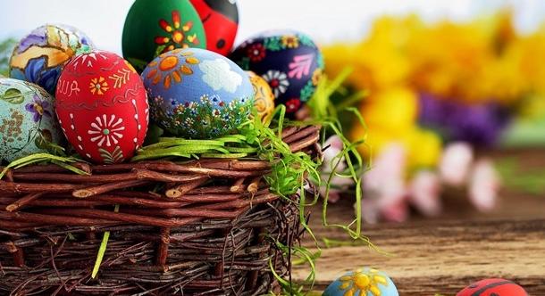 Az ukránok több mint 90 százaléka tervezi megünnepelni az ortodox húsvétot