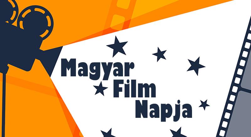 Magyar film napja 2021: A legjobb magyar filmeket, animációkat nézheted meg ingyen online és a tévében