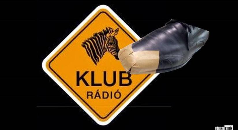 A Karc FM-é lett a Klubrádió régi frekvenciája – Bolgár Györgyék után Bayer Zsolték!