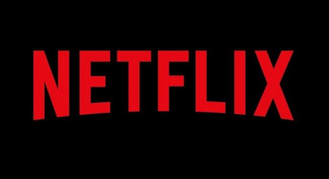 Véget ért egy korszak Magyarországon is a Netflix-nél