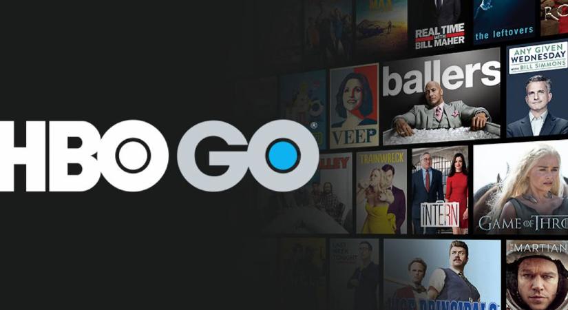 Májusi filmpremierek az HBO GO-n