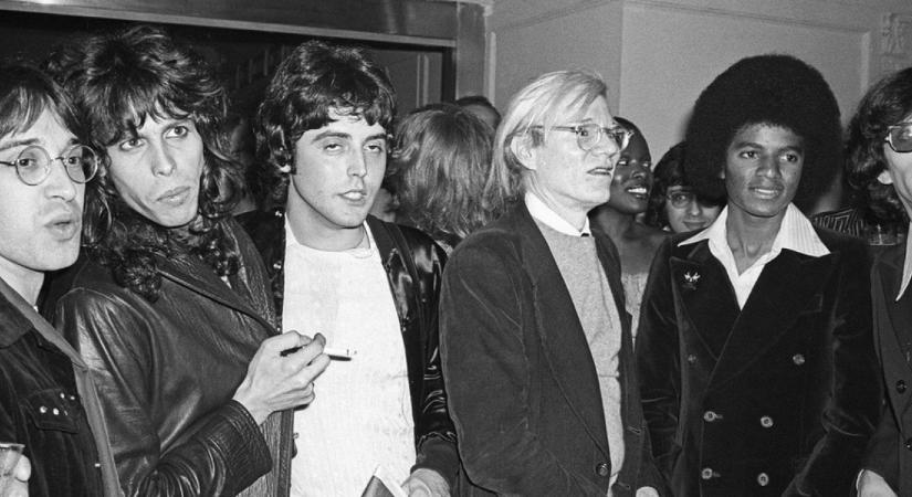 Orgiák, drogok, világsztárok - Sosem látott fotók a Studio 54 legdurvább estéiről