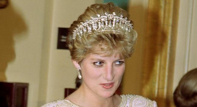 Újabb botrány robbanhat: Diana hercegnő titkos hangfelvételei látnak napvilágot