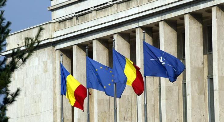 Bukaresti miniszter: Romániában az átlagos órabér harmada az uniós átlagnak