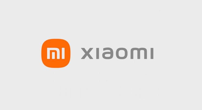 10+1 népszerű Xiaomi termék akcióban