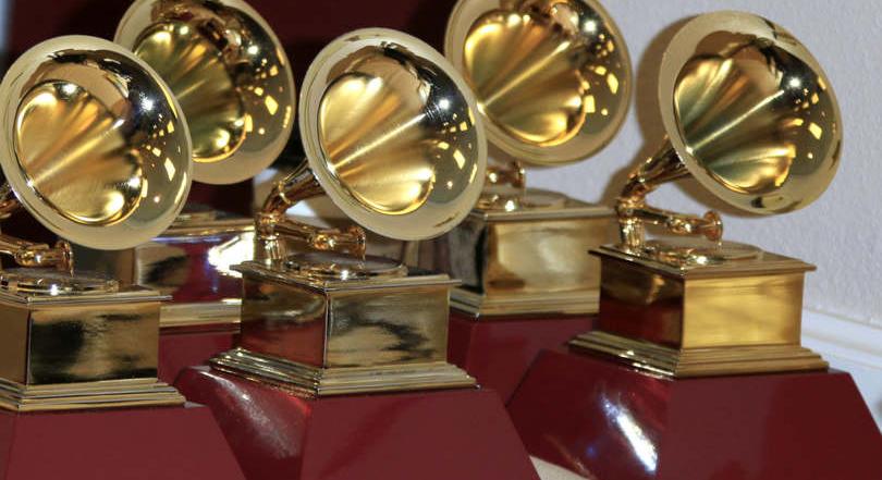Megváltozik a Grammy-díjak odaítélésének rendszere