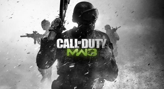 Újrakiadást kap a Call of Duty: Modern Warfare 3 kampánya is?