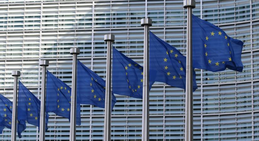 Tényellenőrzés: Az EU kimondta, hogy nem korlátozhatók a nem oltottak jogai?