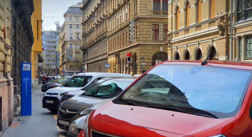 A koronavírus odacsapott az autópiacnak, most ezek a legkeresettebb autómárkák Magyarországon, neked is ilyen van?