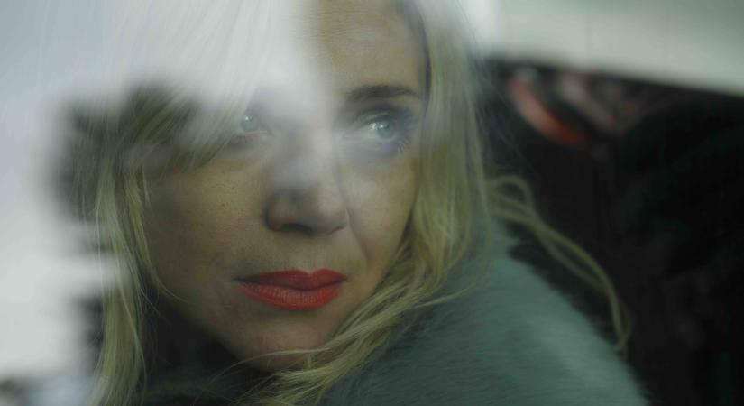 Martin Scorsese színésznőjétől kérdezhetnek a magyar nézők