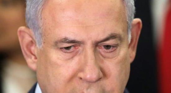 Éjfélig van még ideje Netanjahunak összehozni a koalíciót