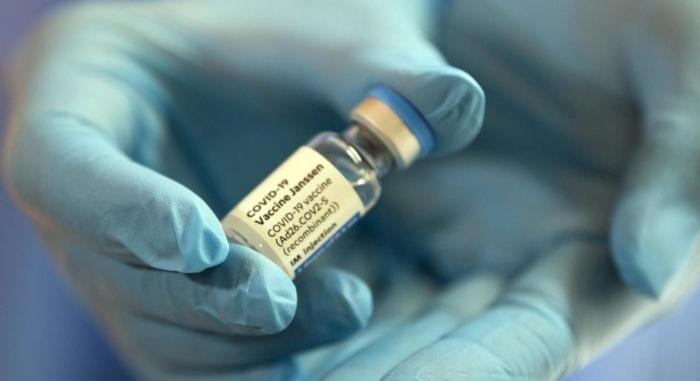 Dánia ezentúl a Johnson & Johnson vakcináját sem alkalmazza tovább