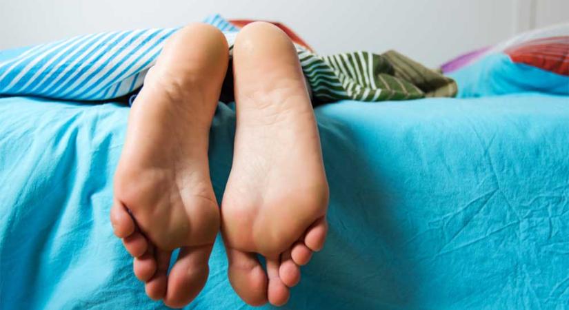 Mit nevezünk obstruktív alvási apnoé szindrómának?