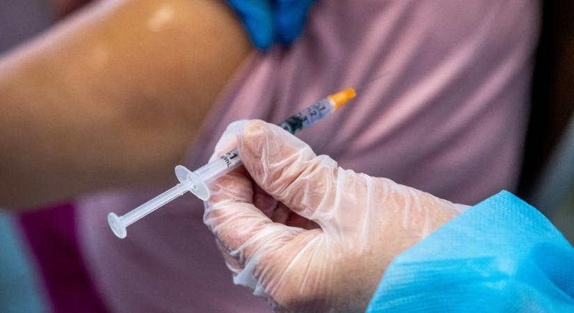 Vakcinák: mi a különbség a két dózis között?