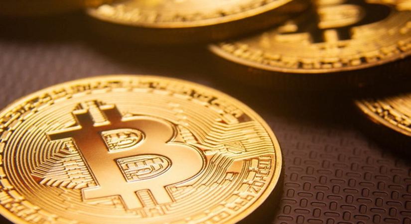 Rányomhatja bélyegét a környezetre a Bitcoin bányászat?