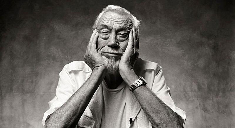 Aki maga volt Hollywood aranykora – 115 éve született John Huston