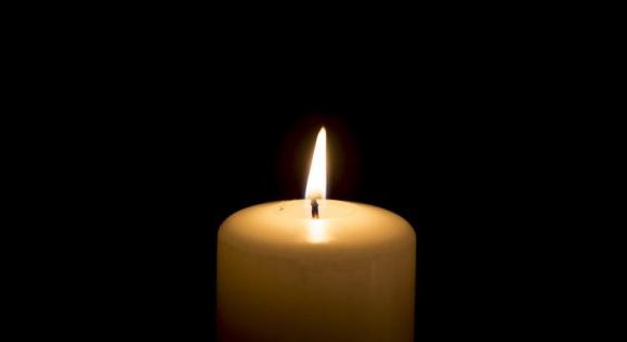 Tragédia: ma hajnalban halálra gázoltak valakit az M70-es autópálya pihenőhelyén