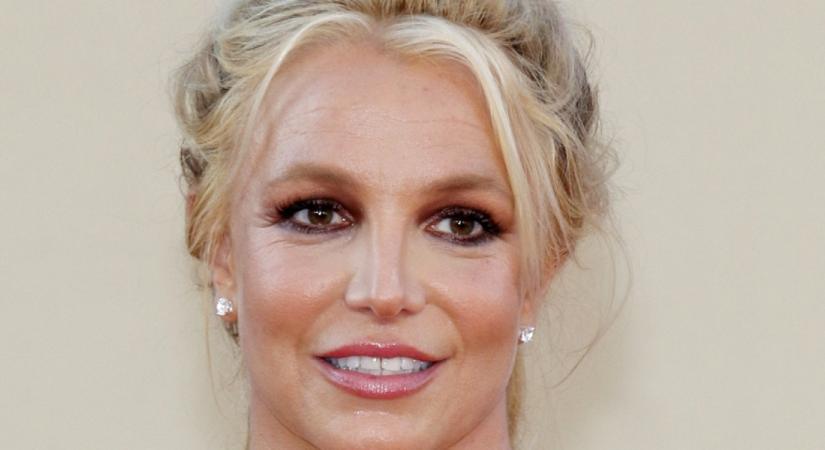 Vallott Britney Spears édesapja: ebben a rettegett betegségben szenvedhet az énekesnő