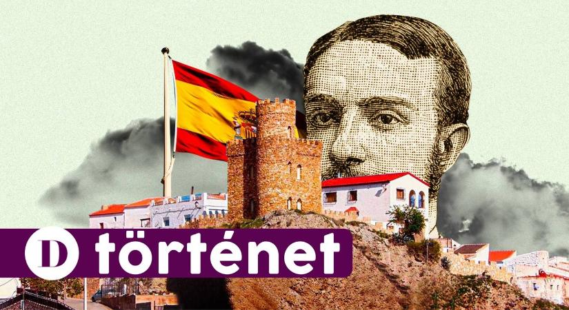 100 évig háborúzott a franciákkal egy spanyol falucska – a király becsülete volt a tét