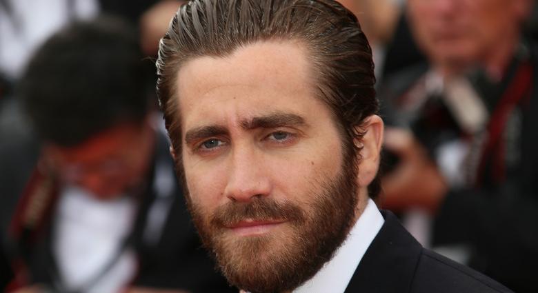 Jake Gyllenhaal örökké bánni fogja, hogy elvállalta ezt a filmet