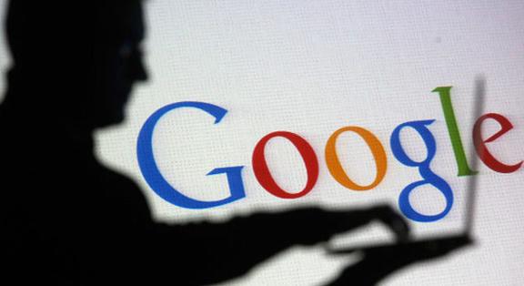 A Google segíti a magyar gazdaság fellendülését