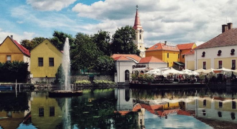 Mi várható nyáron a hazai turizmusban? Megtelik a Balaton?