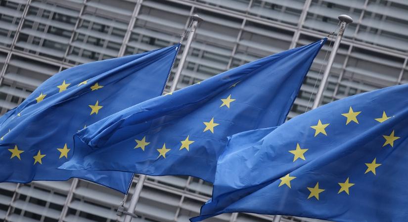 Kiszorítaná a külföldi pályázókat az uniós tenderekből az EU