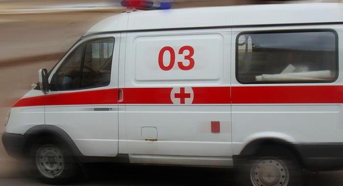 Ukrajnában már több mint 45 ezren haltak bele a betegségbe