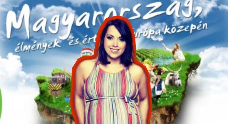Elképesztő befolyásra tett szert a turizmusban Orbán lánya – szinte monopol helyzetbe kerülhet Ráhel és köre
