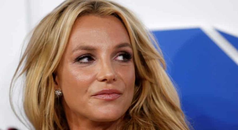 Britney Spears elmondta, mit gondol az életét bemutató két dokumentumfilmekről