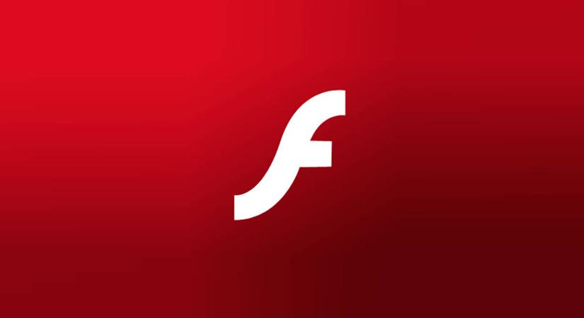 Eddig tartott az Adobe Flash Player életciklusa, a Microsoft törli az alkalmazást az összes számítógépről