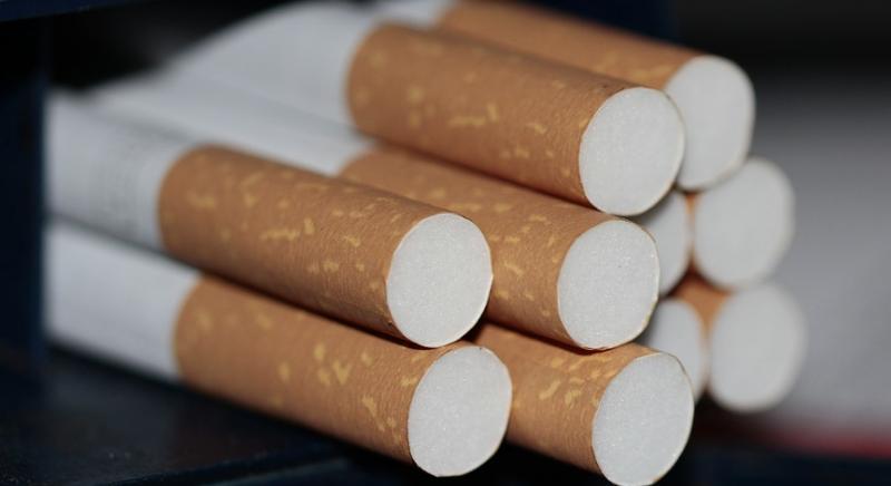 Aktuális cigaretta árak 2021 - Mennyibe kerül egy doboz cigi most?