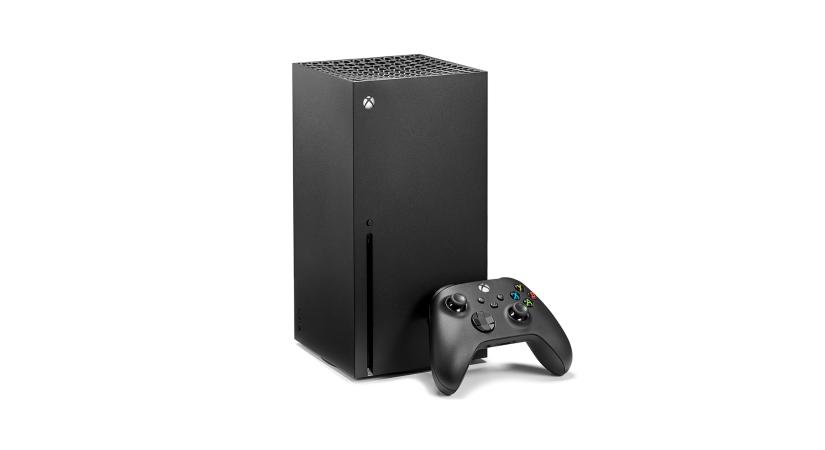 Komoly veszteséggel értekesíti a Microsoft az Xbox Series X konzolokat