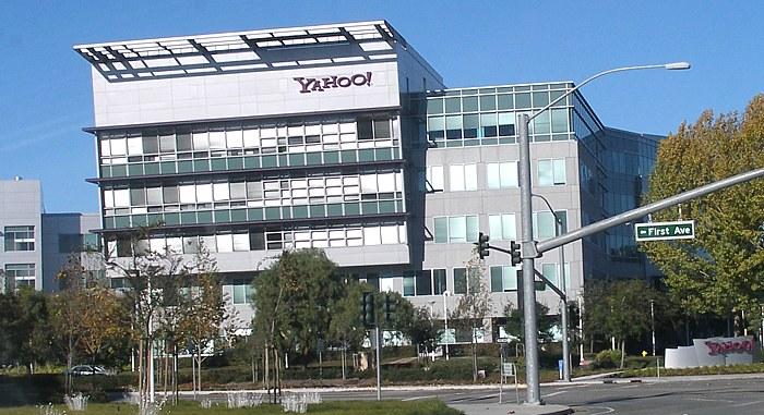 Eladták a Yahoo és az AOL cégeket 5 milliárd dollárért