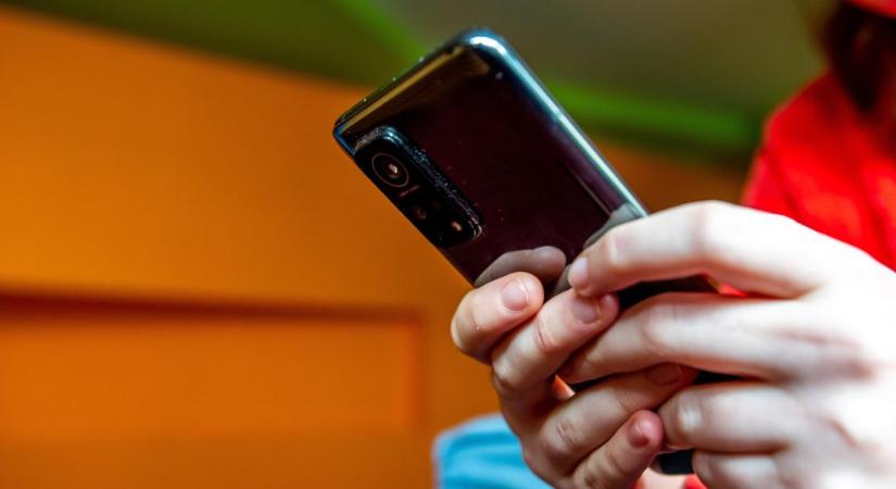 Ráugrottak a magyarok a Xiaomi mobiljaira