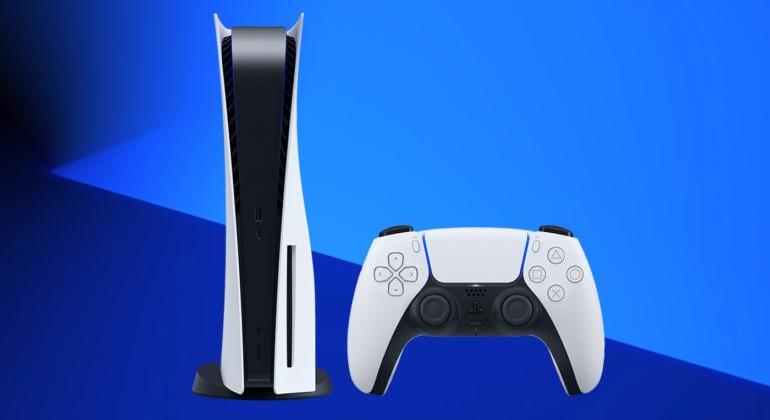 A Sony 2022-től a PlayStation 5 egy újratervezett változatát fogja gyártani, állítja egy weblap