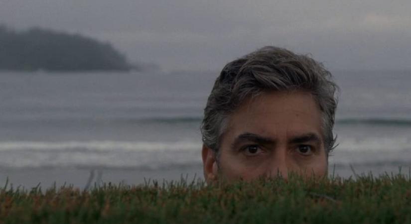 George Clooney 60 – itt vannak a kedvenc filmjeink tőle