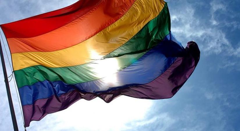 400 nagyvállalat támogatja az LMBTQ-t Amerikában